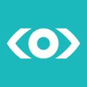 Meltwater Extension  screen for extension Chrome web store in OffiDocs Chromium