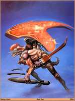 Free download Melvyn Grant free photo or picture to be edited with GIMP online image editor