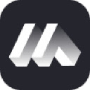 Memable  screen for extension Chrome web store in OffiDocs Chromium