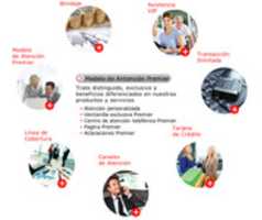 Free download membresiapremieresantander free photo or picture to be edited with GIMP online image editor