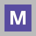 Membr Extension  screen for extension Chrome web store in OffiDocs Chromium