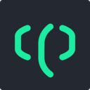 mem.dev Snippet Saver  screen for extension Chrome web store in OffiDocs Chromium