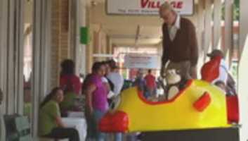 Free download MEME 5 free photo or picture to be edited with GIMP online image editor