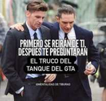 Free download Meme anti - motivacional. free photo or picture to be edited with GIMP online image editor