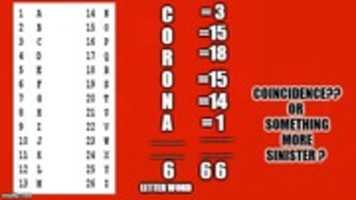 Free download memec6pand free photo or picture to be edited with GIMP online image editor