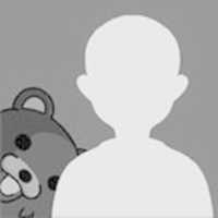 Free download memecenter.min.1395667269348 free photo or picture to be edited with GIMP online image editor