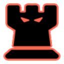 Meme Chess Extension  screen for extension Chrome web store in OffiDocs Chromium