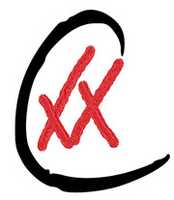 Free download meme chocolete  free photo or picture to be edited with GIMP online image editor