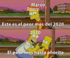 Free download Meme del coronavirus. free photo or picture to be edited with GIMP online image editor