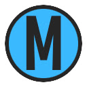Meme Dump (Old Version)  screen for extension Chrome web store in OffiDocs Chromium