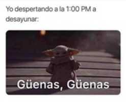 Free download Meme Emiliano Gil free photo or picture to be edited with GIMP online image editor