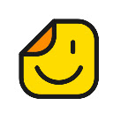 MemeFlash  screen for extension Chrome web store in OffiDocs Chromium