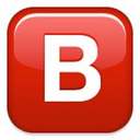 Memeify ( 


<div>
<p></p>



<div class=