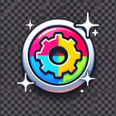 MeMeify Code  screen for extension Chrome web store in OffiDocs Chromium