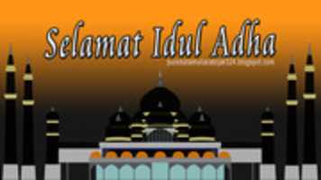 Free download MEME KATA KATA LEBARAN KURBAN IDUL ADHA free photo or picture to be edited with GIMP online image editor