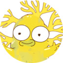 memelinks  screen for extension Chrome web store in OffiDocs Chromium