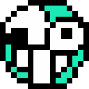 Meme Link Store  screen for extension Chrome web store in OffiDocs Chromium