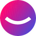 MemeMagic  screen for extension Chrome web store in OffiDocs Chromium