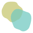 Memento  screen for extension Chrome web store in OffiDocs Chromium