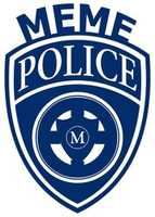 Free download meme police free photo or picture to be edited with GIMP online image editor