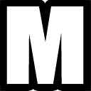 Meme Repo Helper  screen for extension Chrome web store in OffiDocs Chromium