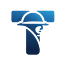 Memescope Trench Tool  screen for extension Chrome web store in OffiDocs Chromium