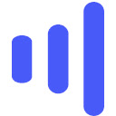 Meme Soundboard DJ Lunatique  screen for extension Chrome web store in OffiDocs Chromium