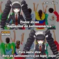 Free download Memes variados vol.3 free photo or picture to be edited with GIMP online image editor