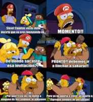 Free download Memes variados vol.4 free photo or picture to be edited with GIMP online image editor