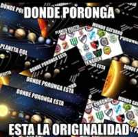 Free download Memes variados Vol.6 free photo or picture to be edited with GIMP online image editor