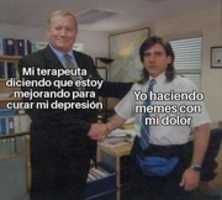 Free download Memes variados Vol.7 free photo or picture to be edited with GIMP online image editor