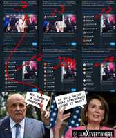 Free download Meme Twitter - Tech Censorship free photo or picture to be edited with GIMP online image editor