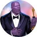 Meme Wallpaper  screen for extension Chrome web store in OffiDocs Chromium