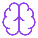 MemFree  screen for extension Chrome web store in OffiDocs Chromium