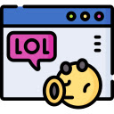 Memiarz  screen for extension Chrome web store in OffiDocs Chromium