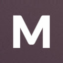Memini Remember Stuff That Matters to You  screen for extension Chrome web store in OffiDocs Chromium