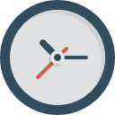 Memnon Clock  screen for extension Chrome web store in OffiDocs Chromium