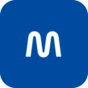 Memnto  screen for extension Chrome web store in OffiDocs Chromium