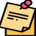 memo  screen for extension Chrome web store in OffiDocs Chromium