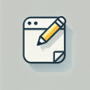 MemoBoard  screen for extension Chrome web store in OffiDocs Chromium