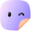 Memobot: AI Meeting Notes  Transcripts  screen for extension Chrome web store in OffiDocs Chromium