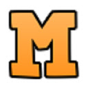 Memo Flip  screen for extension Chrome web store in OffiDocs Chromium