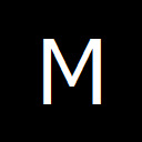 Memo for twitter  screen for extension Chrome web store in OffiDocs Chromium