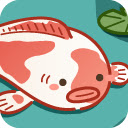 Memokoi  screen for extension Chrome web store in OffiDocs Chromium