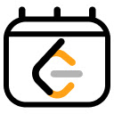 MemoLeet  screen for extension Chrome web store in OffiDocs Chromium