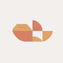 Memo On Top  screen for extension Chrome web store in OffiDocs Chromium