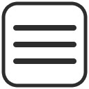 Memo On Websites  screen for extension Chrome web store in OffiDocs Chromium