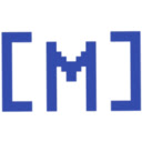 Memopad  screen for extension Chrome web store in OffiDocs Chromium