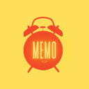 MemoPop: Quick Reminders  screen for extension Chrome web store in OffiDocs Chromium