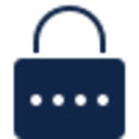 Memorable Passphrase Generator  screen for extension Chrome web store in OffiDocs Chromium
